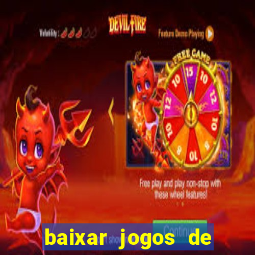 baixar jogos de xbox 360 rgh